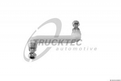 TRUCKTEC AUTOMOTIVE 0236054 -  Тяга / стойка, подвеска колеса